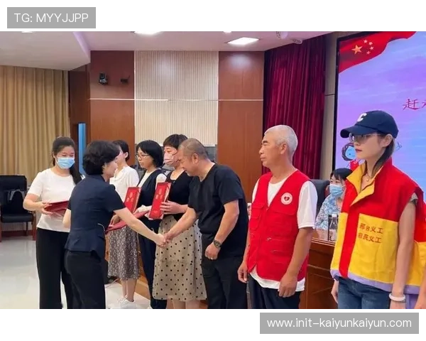 体育社会组织等级评估启动，优胜劣汰机制优化行业生态