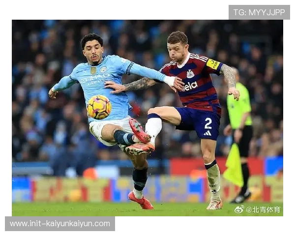 曼城2-0狼队终结连败，马尔穆什开场闪击奠定胜局