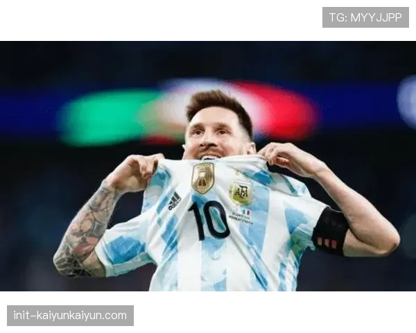 球迷科技：一款可实时查看场上球员压迫热度的手机应用下载量激增