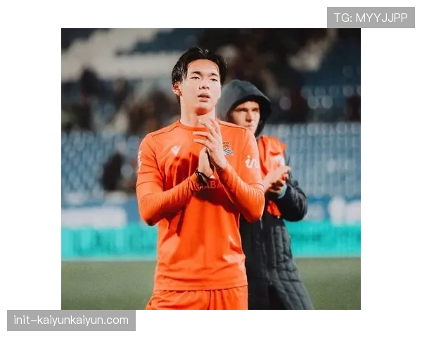 国际足联道德委员会就某足协涉嫌操纵球员入选展开调查