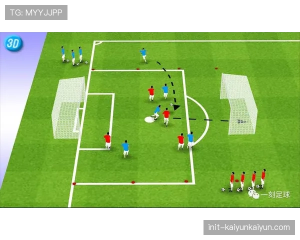 意大利参议院第7常设委员会起草足球危机紧急改革方案